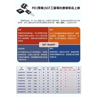 111.12.21新消息.jpg