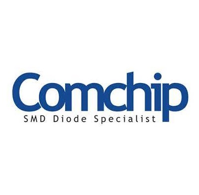 COMCHIP.jpg