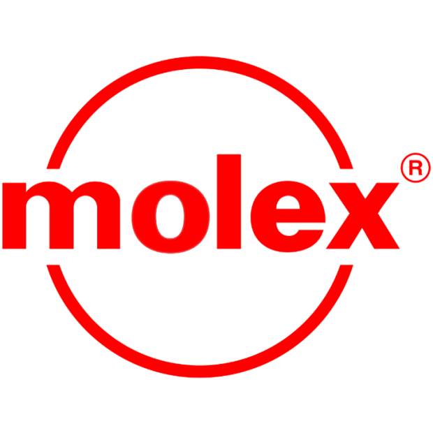 MOLEX.png