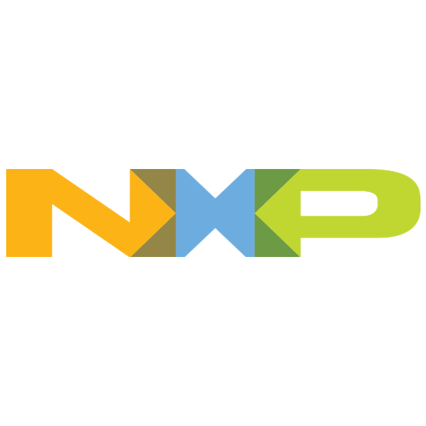 NXP.png