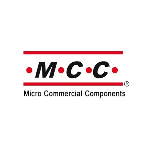 MCC.LOGO _1_.jpg