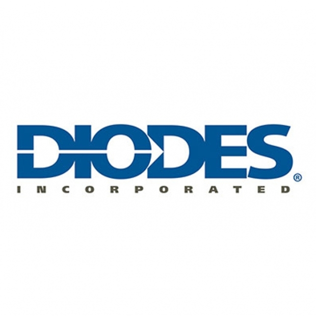 DIODES.png.jpg