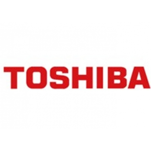 TOSHIBA.jpg