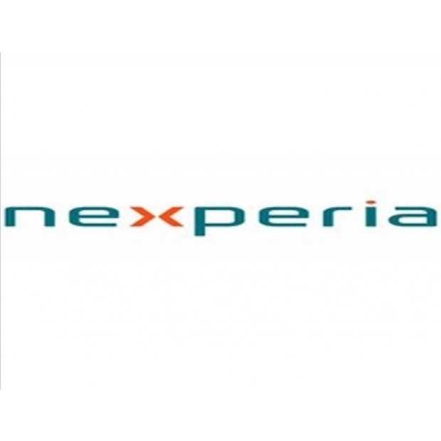 NEXPERIA.jpg