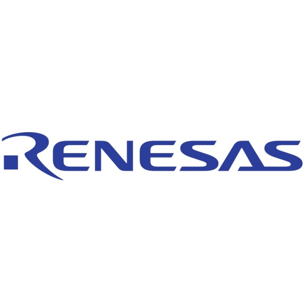 Renesas.jpg