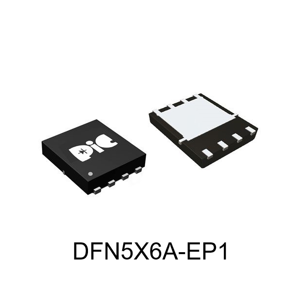 MOSFET-DFN5X6A-EP1.jpg