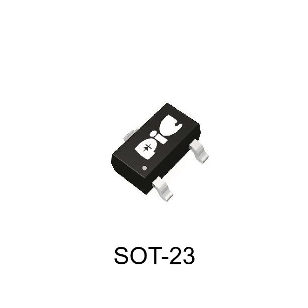 MOSFET-SOT-23.jpg