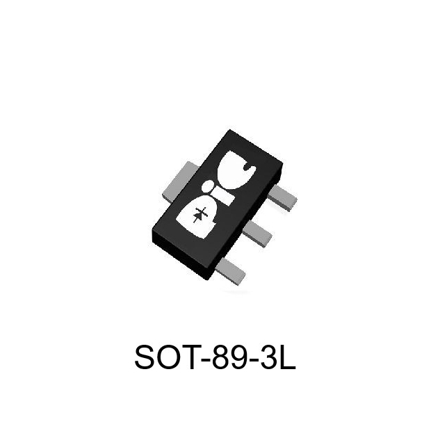 MOSFET-SOT-89-3L.jpg