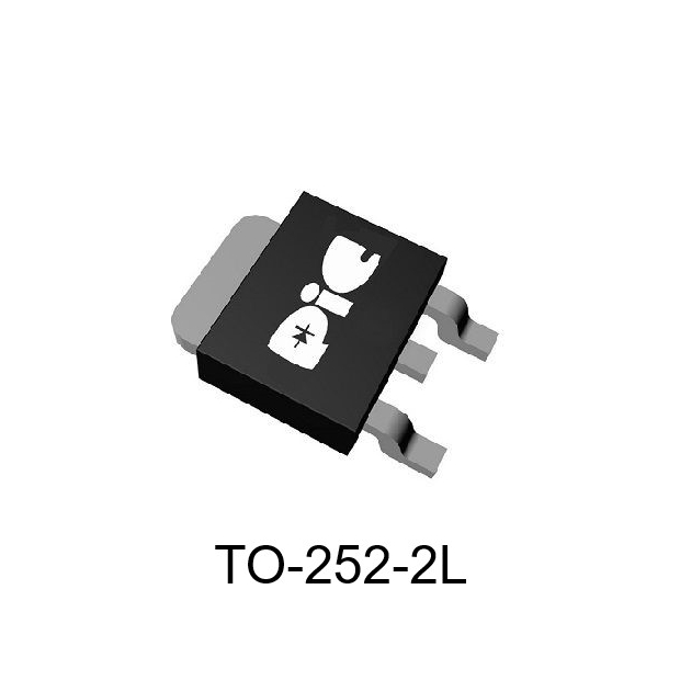 MOSFET-TO-252-2L.jpg
