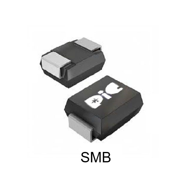 DIODE-SMB.jpg