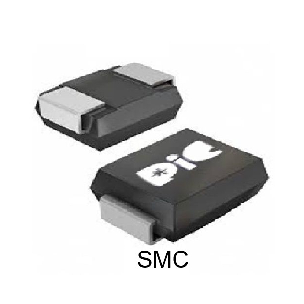 DIODE-SMC.jpg