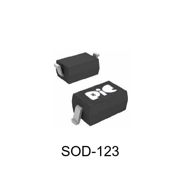 DIODE-SOD-123.jpg