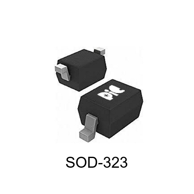 ESD-SOD-323.jpg