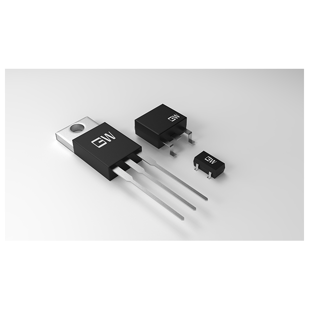 金氧半場效電晶體MOSFET.png