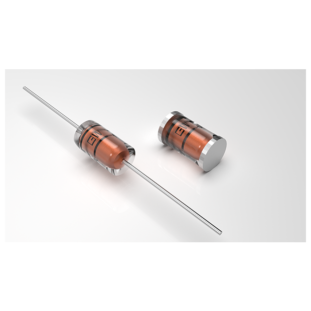 稽納二極體 _zener_.png