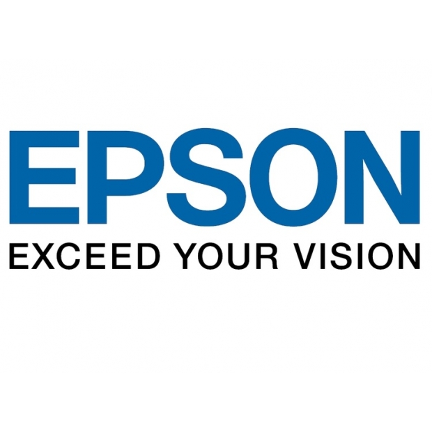 EPSON.jpg