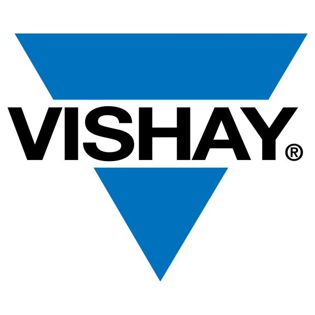 vishay-logo.png