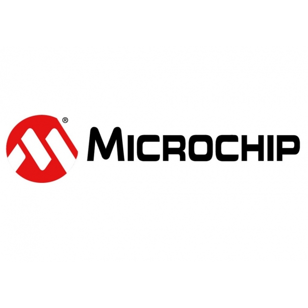 MICROCHIP.jpg