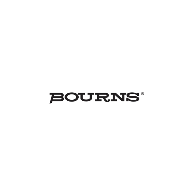 bourns.png