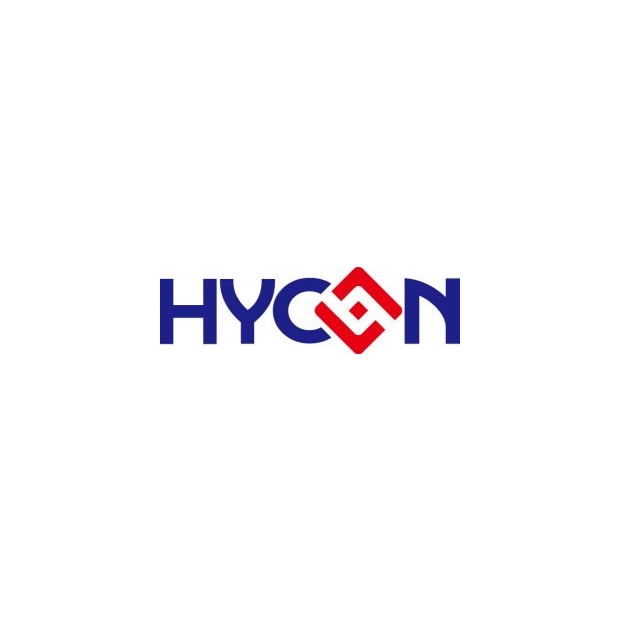 Hycon-logo-300x87.jpg