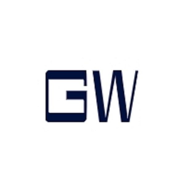 1661304289298 _1_.jpg