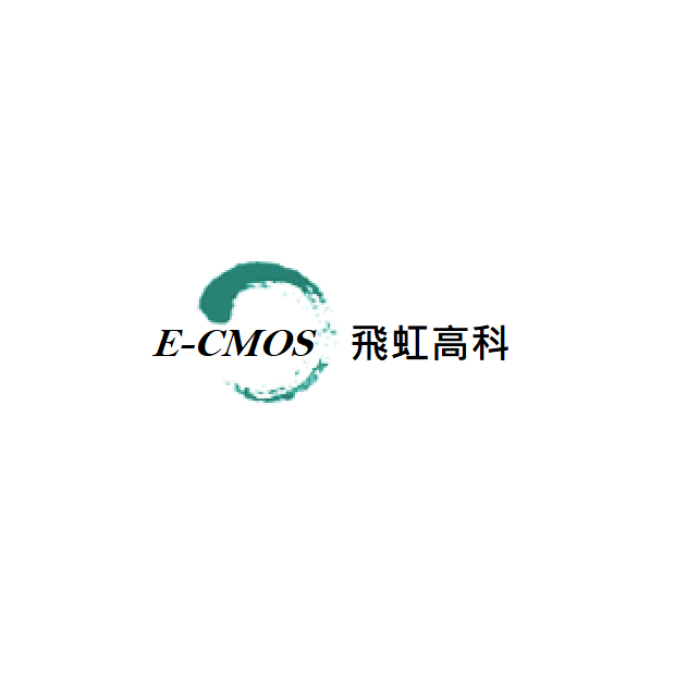 E-CMOS2.png