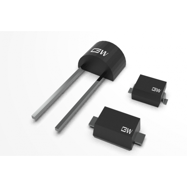 定電流二極體_CRD_ 目錄頁.png