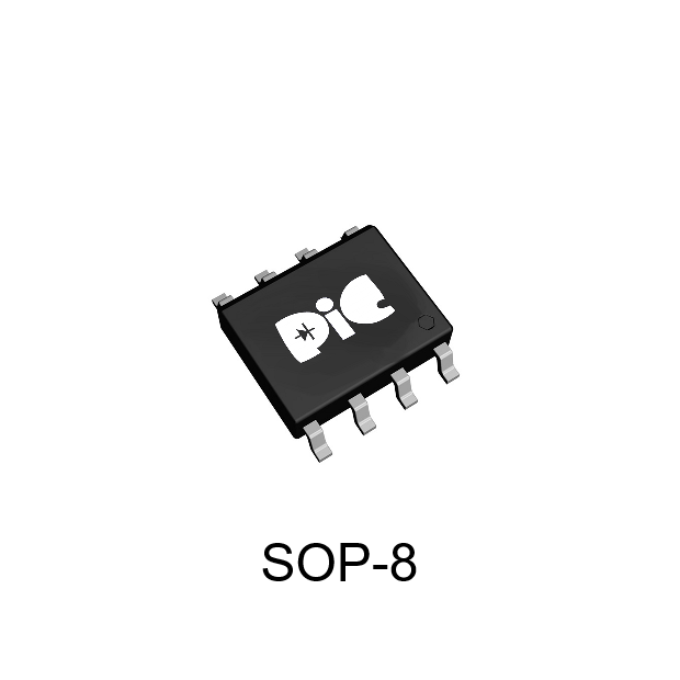 MOSFET-SOP-8.png