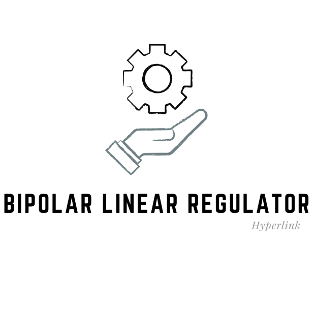 Bipolar Linear Regulator.png