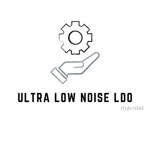 Ultra Low Noise LDO.png