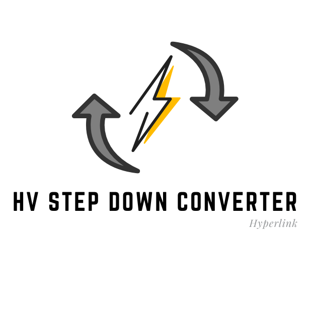 HV Step Down Converter.png