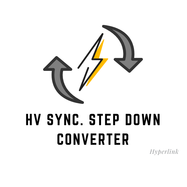 HV Sync. Step Down Converter.png
