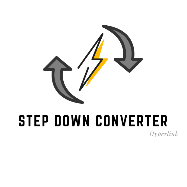 Step Down Converter.png
