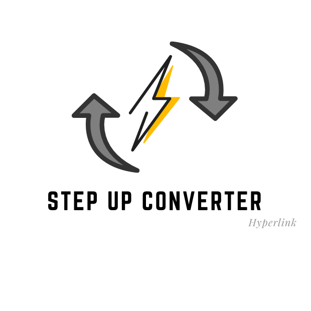 Step Up Converter.png