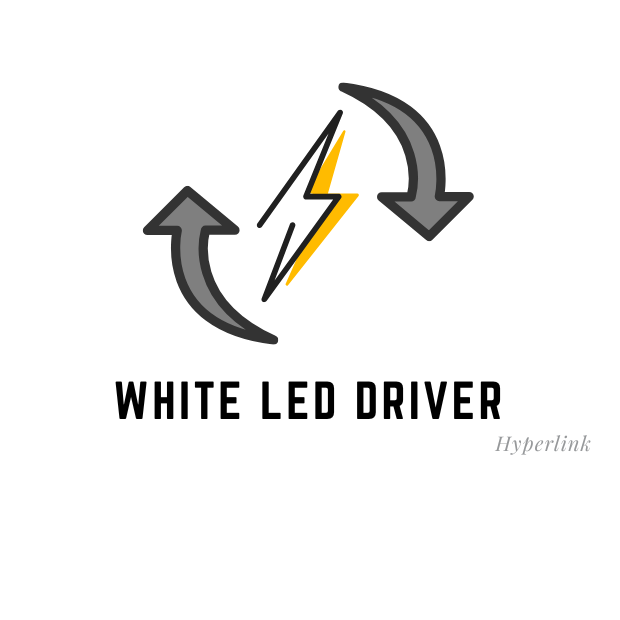 White LED Driver.png