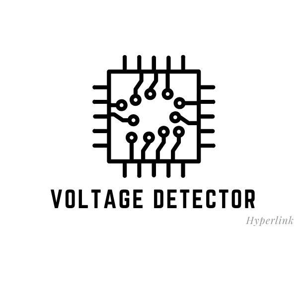 Voltage Detector.png