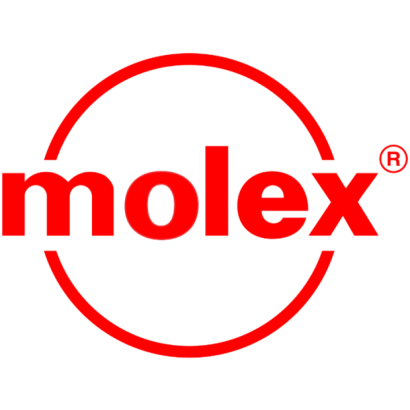 MOLEX.png