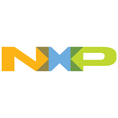 NXP.png