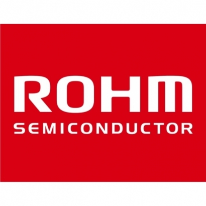 ROHM.png.jpg