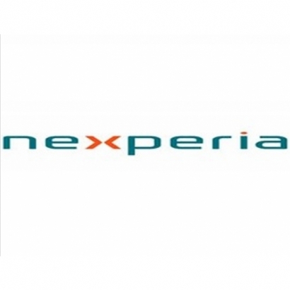 NEXPERIA.jpg