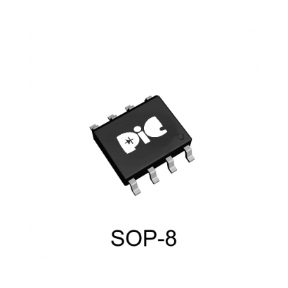 MOSFET-SOP-8.png