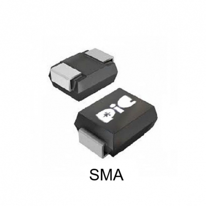 DIODE-SMA.jpg