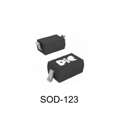 DIODE-SOD-123.jpg