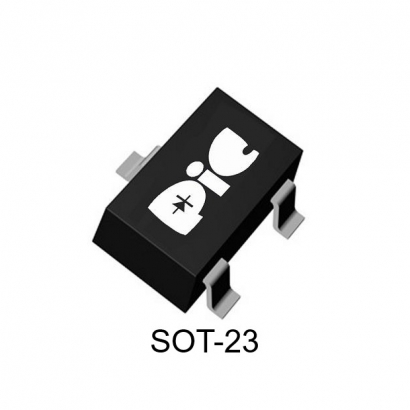 ESD-SOT-23.jpg