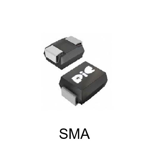 TVS-SMA.jpg