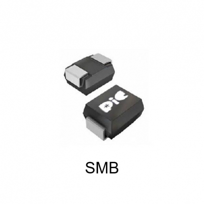 TVS-SMB.jpg