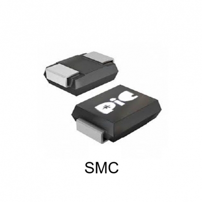 TVS-SMC.jpg
