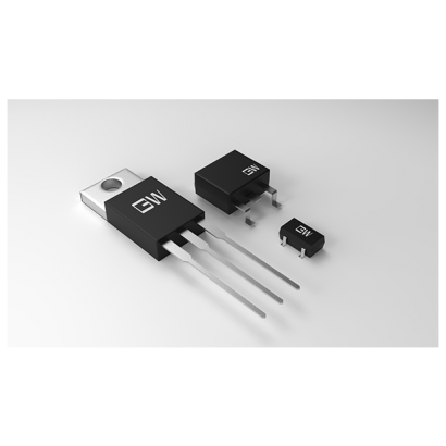 金氧半場效電晶體MOSFET.png