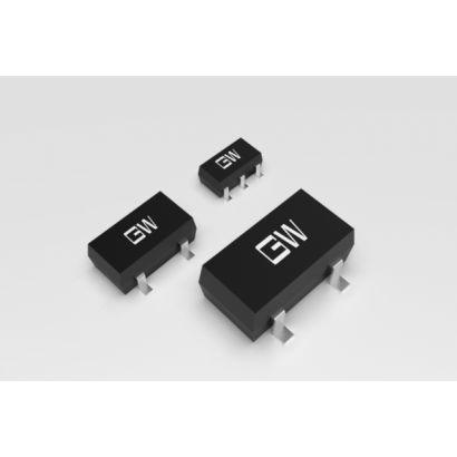 電晶體.png