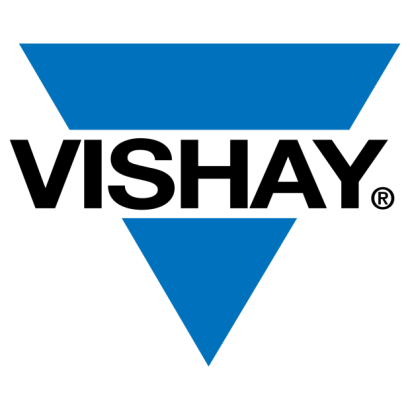 vishay-logo.png